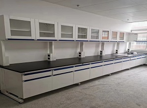 �ľ����Ҳ����_